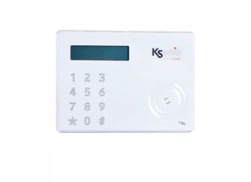 KSI2100000.300